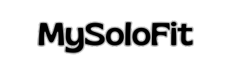 MySoloFit